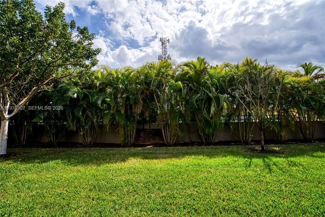 4566 Ficus Street, Hollywood, FL 33021