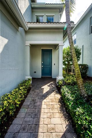 4566 Ficus Street, Hollywood, FL 33021