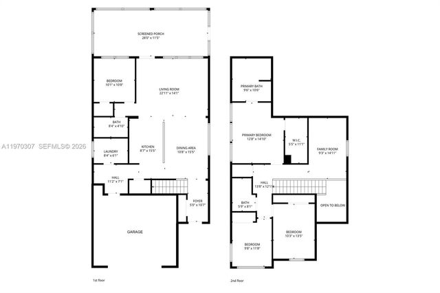 4566 Ficus Street, Hollywood, FL 33021