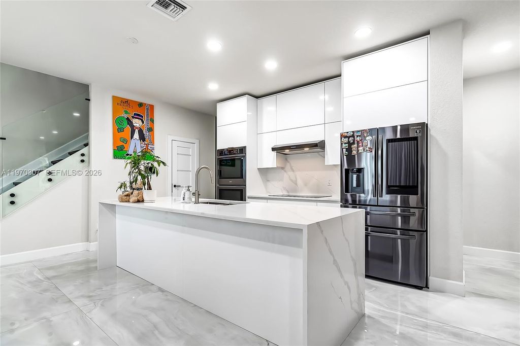 4566 Ficus Street, Hollywood, FL 33021