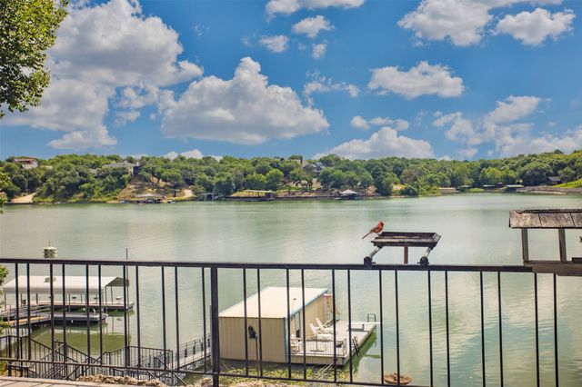 154 Parkview, Gainesville, TX 76240