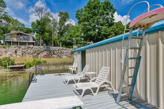 154 Parkview, Gainesville, TX 76240