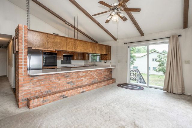 154 Parkview, Gainesville, TX 76240