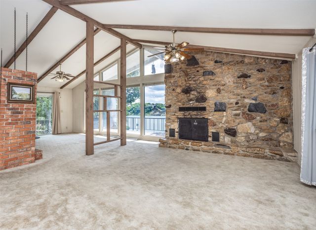 154 Parkview, Gainesville, TX 76240