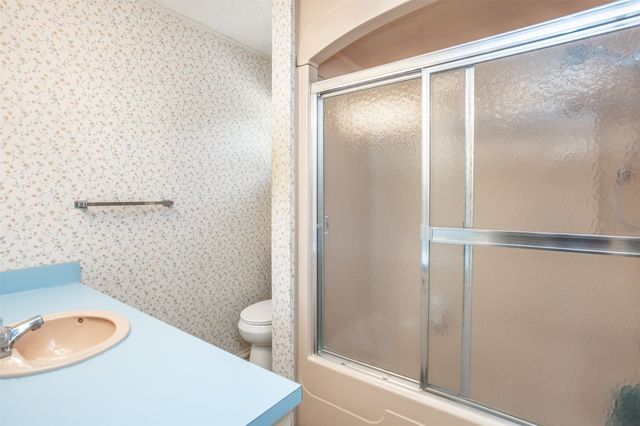 154 Parkview, Gainesville, TX 76240