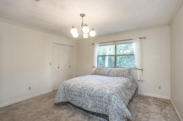 154 Parkview, Gainesville, TX 76240