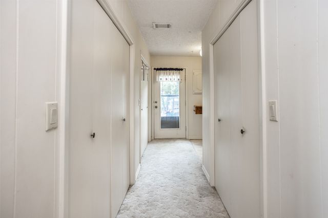 154 Parkview, Gainesville, TX 76240