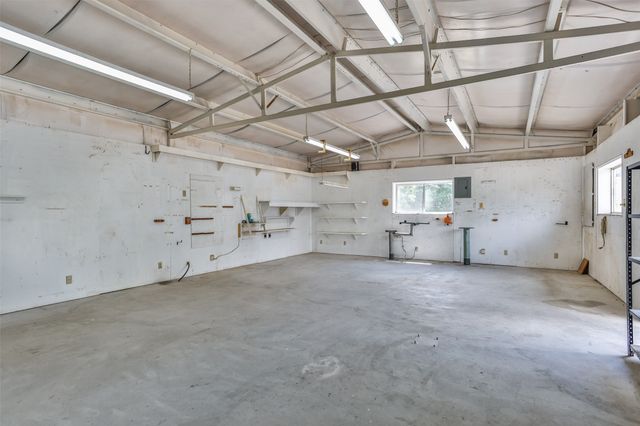 154 Parkview, Gainesville, TX 76240