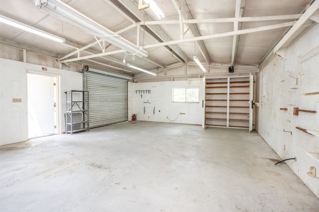 154 Parkview, Gainesville, TX 76240