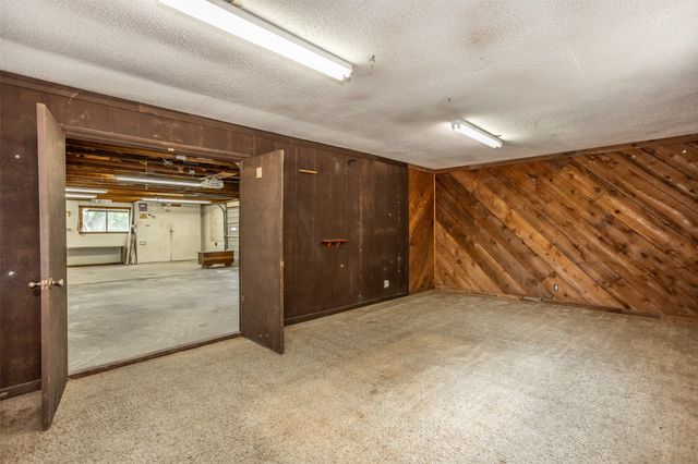 154 Parkview, Gainesville, TX 76240