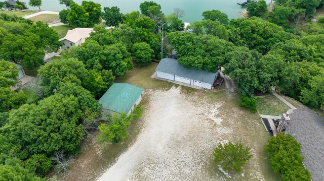154 Parkview, Gainesville, TX 76240