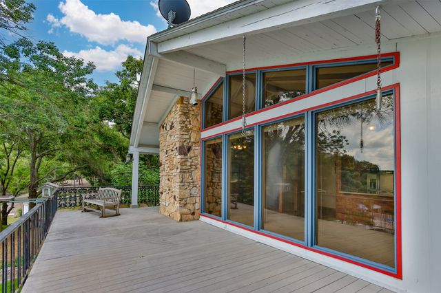 154 Parkview, Gainesville, TX 76240