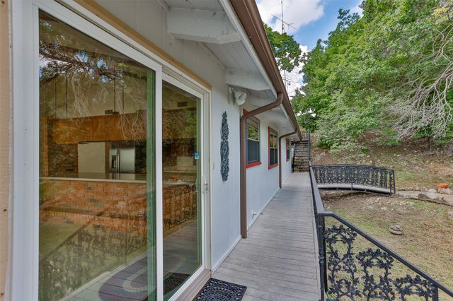 154 Parkview, Gainesville, TX 76240