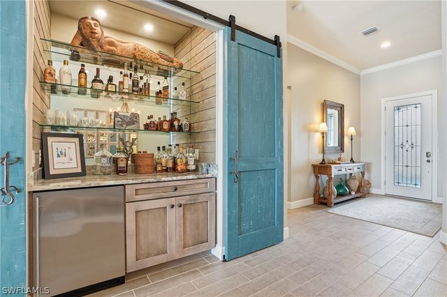 20961 Corkscrew Shores BLVD, Estero, FL 33928