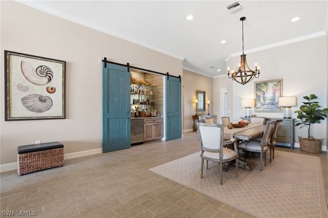 20961 Corkscrew Shores BLVD, Estero, FL 33928