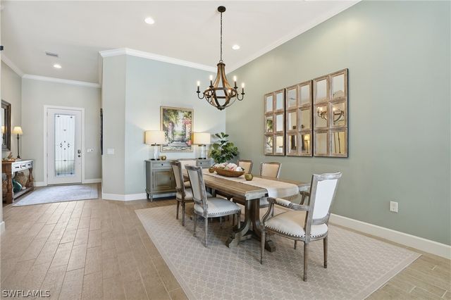 20961 Corkscrew Shores BLVD, Estero, FL 33928