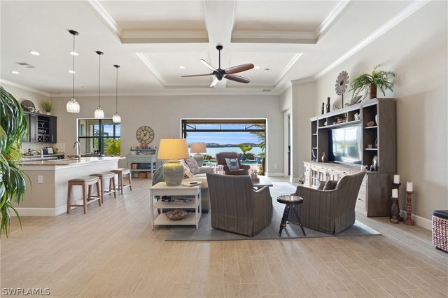 20961 Corkscrew Shores BLVD, Estero, FL 33928