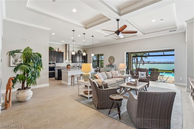 20961 Corkscrew Shores BLVD, Estero, FL 33928