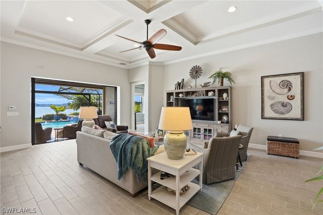 20961 Corkscrew Shores BLVD, Estero, FL 33928