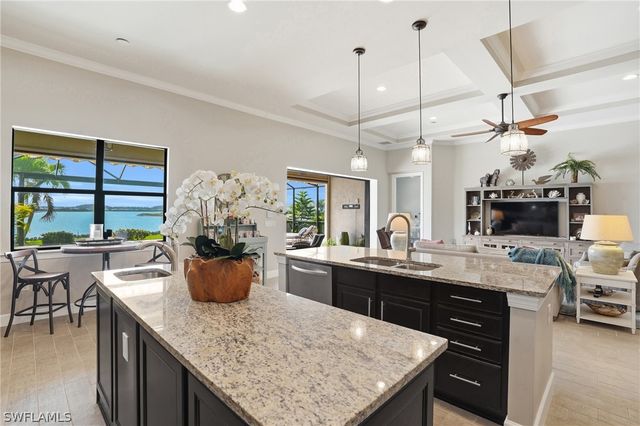 20961 Corkscrew Shores BLVD, Estero, FL 33928