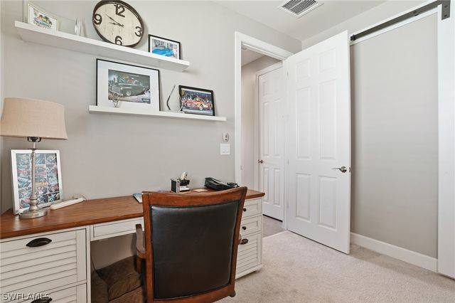 20961 Corkscrew Shores BLVD, Estero, FL 33928