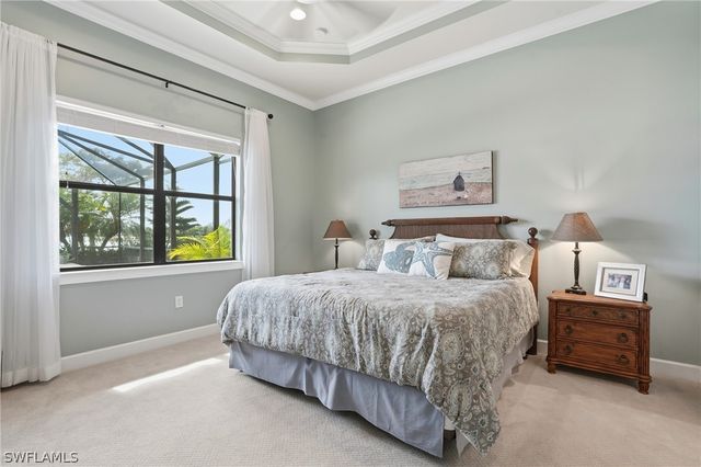 20961 Corkscrew Shores BLVD, Estero, FL 33928