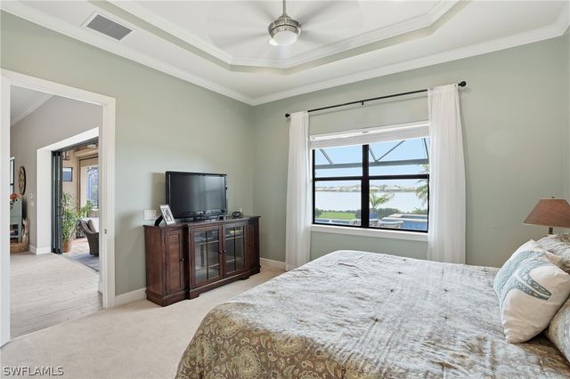 20961 Corkscrew Shores BLVD, Estero, FL 33928