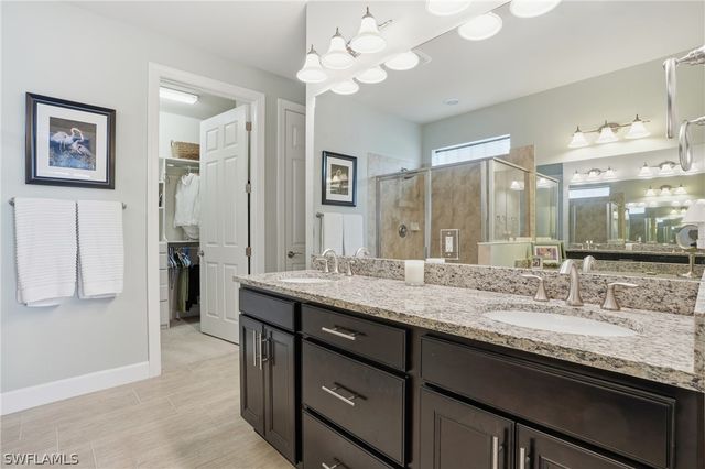 20961 Corkscrew Shores BLVD, Estero, FL 33928