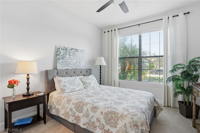 20961 Corkscrew Shores BLVD, Estero, FL 33928