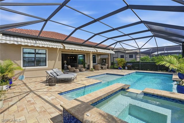 20961 Corkscrew Shores BLVD, Estero, FL 33928