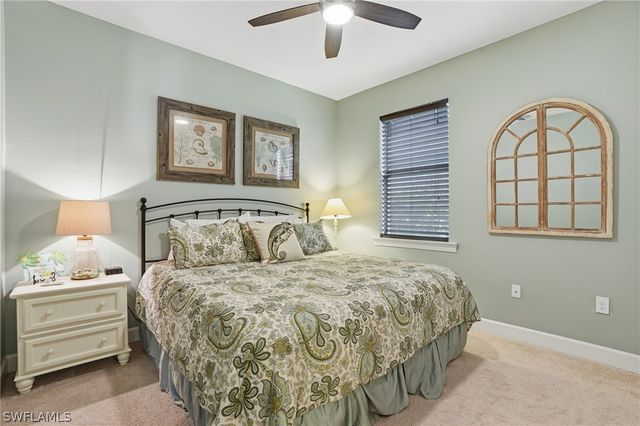 20961 Corkscrew Shores BLVD, Estero, FL 33928