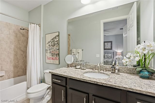 20961 Corkscrew Shores BLVD, Estero, FL 33928