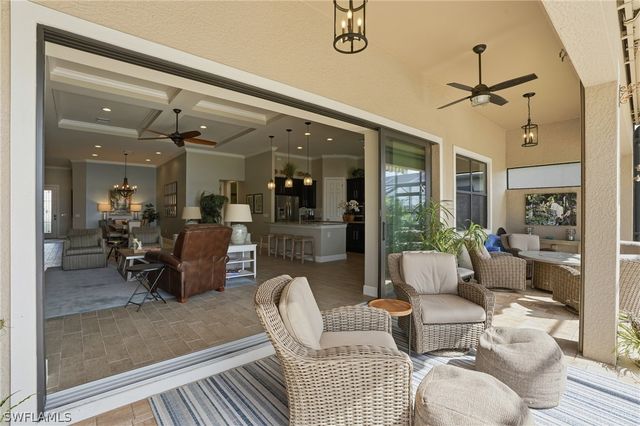 20961 Corkscrew Shores BLVD, Estero, FL 33928