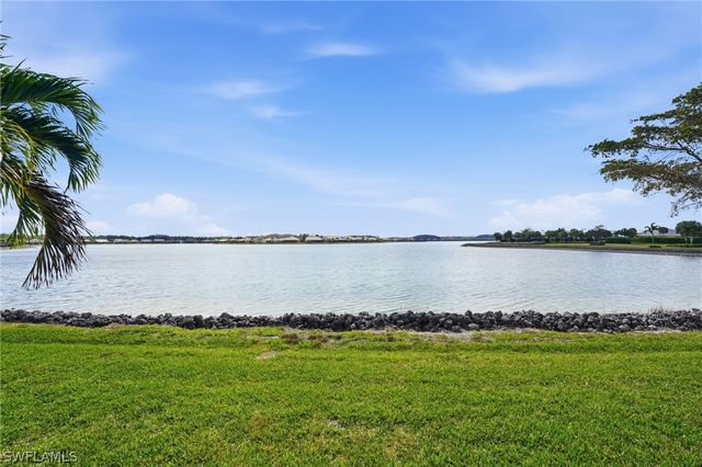 20961 Corkscrew Shores BLVD, Estero, FL 33928