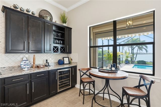 20961 Corkscrew Shores BLVD, Estero, FL 33928