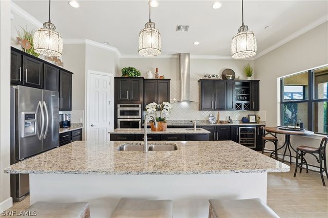 20961 Corkscrew Shores BLVD, Estero, FL 33928