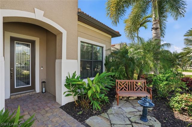 20961 Corkscrew Shores BLVD, Estero, FL 33928
