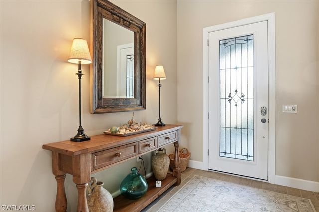 20961 Corkscrew Shores BLVD, Estero, FL 33928