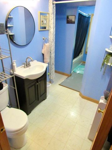 228 Palmer Rd, Monson, MA 01057