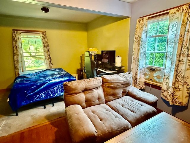 228 Palmer Rd, Monson, MA 01057