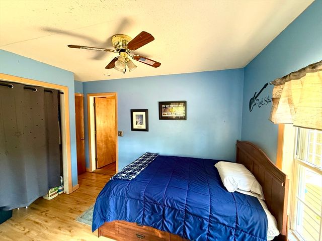 228 Palmer Rd, Monson, MA 01057