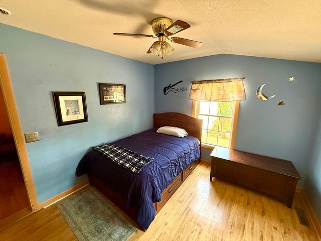 228 Palmer Rd, Monson, MA 01057