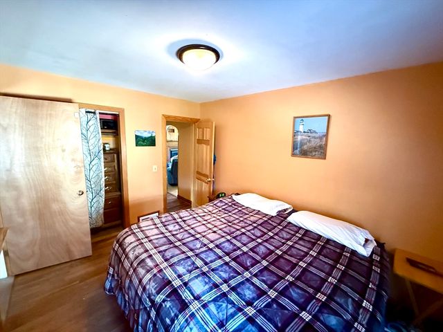 228 Palmer Rd, Monson, MA 01057