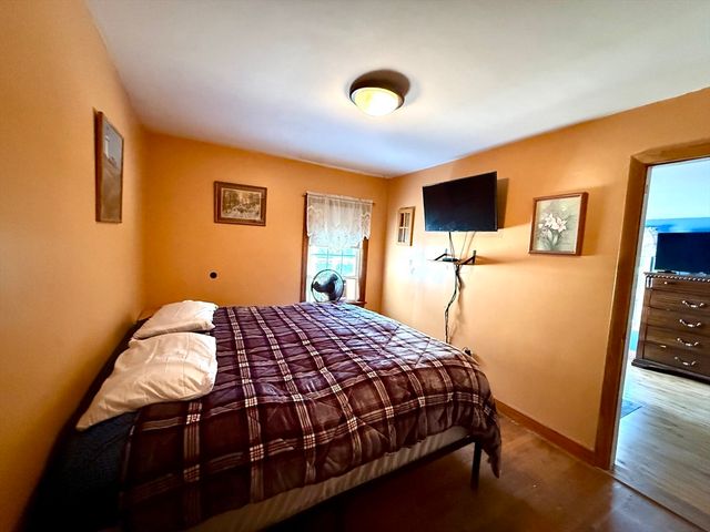 228 Palmer Rd, Monson, MA 01057