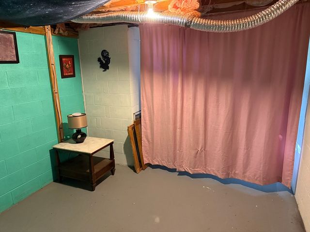 228 Palmer Rd, Monson, MA 01057