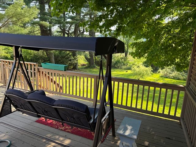 228 Palmer Rd, Monson, MA 01057