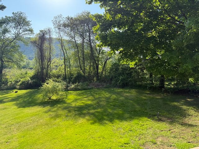 228 Palmer Rd, Monson, MA 01057