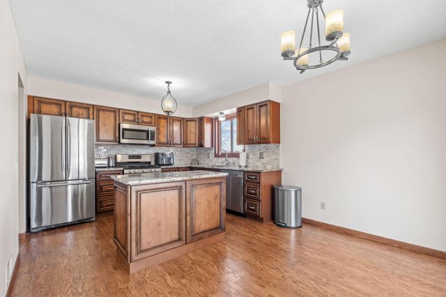 16988 Weaver Lake Drive, Maple Grove, MN 55311