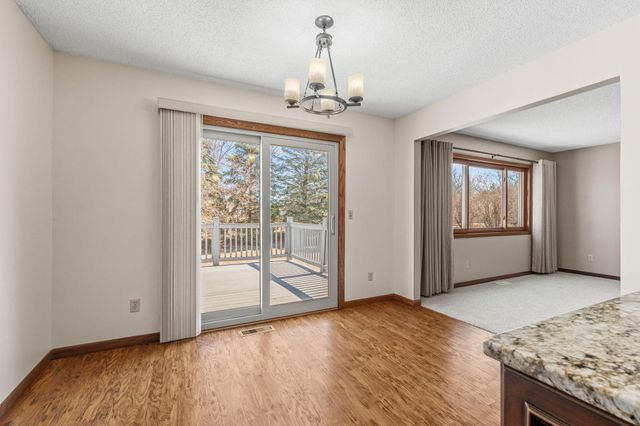 16988 Weaver Lake Drive, Maple Grove, MN 55311