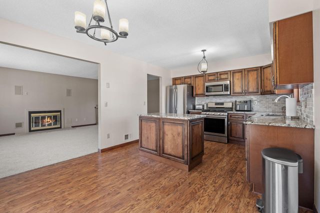 16988 Weaver Lake Drive, Maple Grove, MN 55311